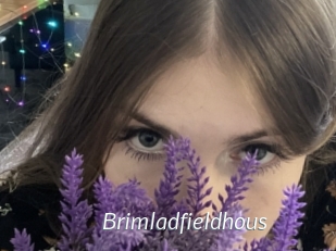brimladfieldhous Porn Star