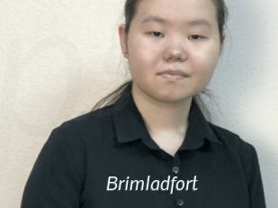Brimladfort