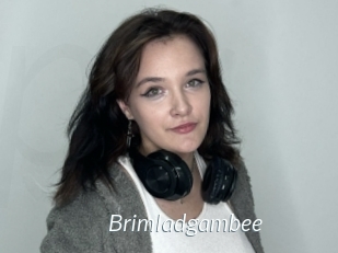 Brimladgambee