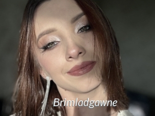 Brimladgawne