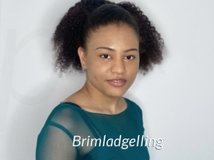 Brimladgelling