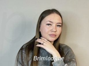 Brimladgise