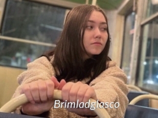 Brimladglasco