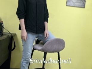 Brimladhartnell
