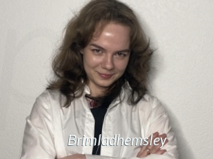 Brimladhemsley