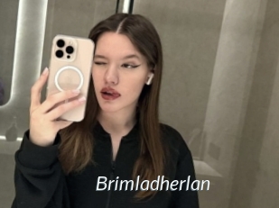 Brimladherlan