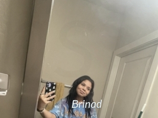Brinad