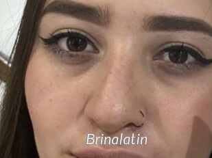 Brinalatin
