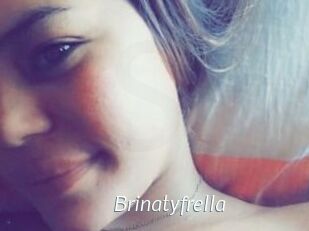 Brinatyfrella