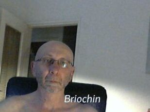 Briochin