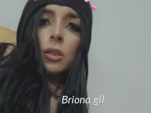Briona_gil