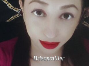 Brisasmiller
