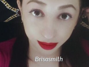 Brisasmith