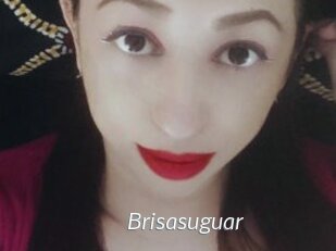 Brisasuguar