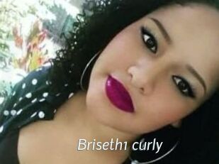 briseth1_curly Porn Star