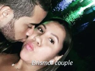 Brismar_couple