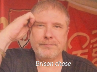 Brison_chase