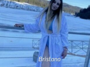 Bristana
