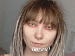 Brisweet