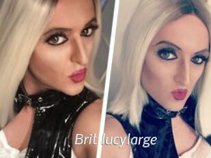 Brit_lucylarge