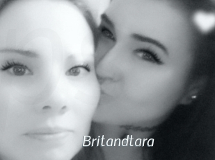 Britandtara