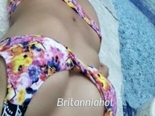 Britanniahot