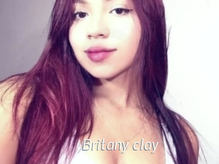 Britany_clay