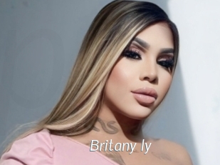 Britany_ly