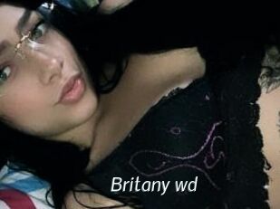 Britany_wd