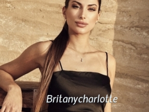 Britanycharlotte