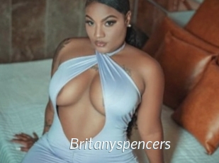 britanyspencers Porn Star