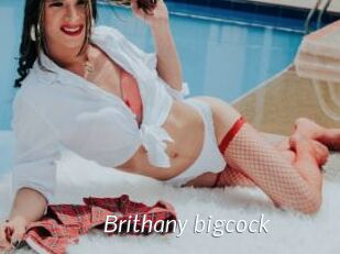 Brithany_bigcock