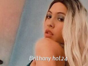 Brithany_hot24