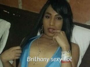 Brithany_sexy_hot