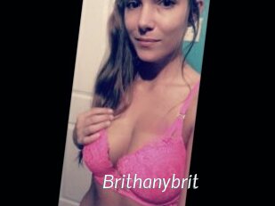 Brithanybrit