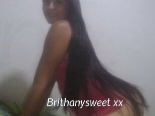 Brithanysweet_xx
