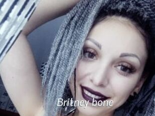 Britney_bone