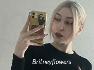Britneyflowers