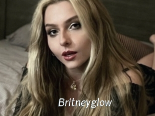 Britneyglow