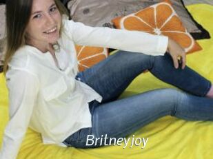 Britneyjoy
