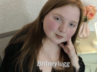 Britneylugg