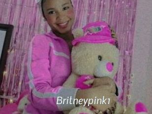 Britneypink1