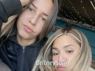 Britneysofia
