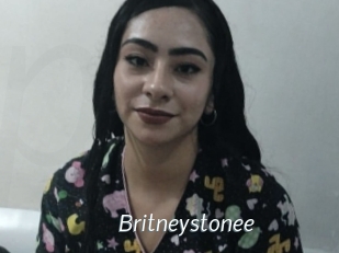 Britneystonee