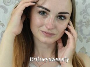 Britneysweeety