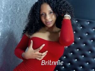 Britnnie