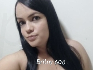 Britny_606