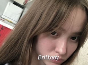Brittady