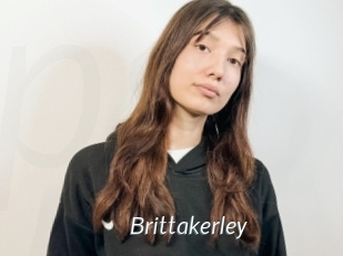 Brittakerley