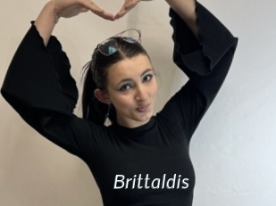 Brittaldis